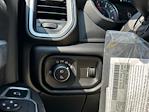 New 2024 Ram 4500 SLT Crew Cab 4x4 Flatbed Truck for sale #C3798 - photo 39