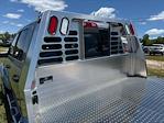 New 2024 Ram 4500 SLT Crew Cab 4x4 Flatbed Truck for sale #C3798 - photo 44
