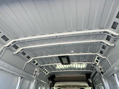 New 2025 Ram ProMaster 2500 High Roof Empty Cargo Van for sale #C3835 - photo 2