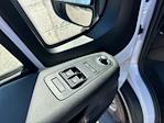 New 2025 Ram ProMaster 2500 High Roof Empty Cargo Van for sale #C3835 - photo 10