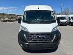 New 2025 Ram ProMaster 2500 High Roof Empty Cargo Van for sale #C3835 - photo 11