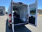 New 2025 Ram ProMaster 2500 High Roof Empty Cargo Van for sale #C3835 - photo 12