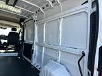 New 2025 Ram ProMaster 2500 High Roof Empty Cargo Van for sale #C3835 - photo 14