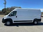 New 2025 Ram ProMaster 2500 High Roof Empty Cargo Van for sale #C3835 - photo 15