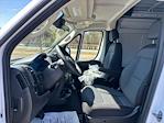 New 2025 Ram ProMaster 2500 High Roof Empty Cargo Van for sale #C3835 - photo 16