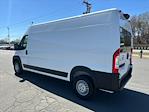 New 2025 Ram ProMaster 2500 High Roof Empty Cargo Van for sale #C3835 - photo 17