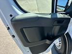 New 2025 Ram ProMaster 2500 High Roof Empty Cargo Van for sale #C3835 - photo 18