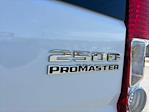 New 2025 Ram ProMaster 2500 High Roof Empty Cargo Van for sale #C3835 - photo 19