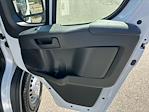 New 2025 Ram ProMaster 2500 High Roof Empty Cargo Van for sale #C3835 - photo 20