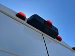 New 2025 Ram ProMaster 2500 High Roof Empty Cargo Van for sale #C3835 - photo 21