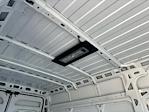 New 2025 Ram ProMaster 2500 High Roof Empty Cargo Van for sale #C3835 - photo 22