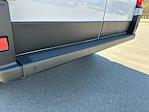 New 2025 Ram ProMaster 2500 High Roof Empty Cargo Van for sale #C3835 - photo 23