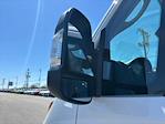 New 2025 Ram ProMaster 2500 High Roof Empty Cargo Van for sale #C3835 - photo 25