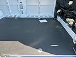 New 2025 Ram ProMaster 2500 High Roof Empty Cargo Van for sale #C3835 - photo 26