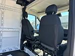 New 2025 Ram ProMaster 2500 High Roof Empty Cargo Van for sale #C3835 - photo 27