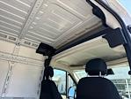 New 2025 Ram ProMaster 2500 High Roof Empty Cargo Van for sale #C3835 - photo 28