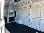 New 2025 Ram ProMaster 2500 High Roof Empty Cargo Van for sale #C3835 - photo 29