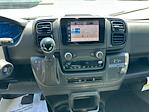 New 2025 Ram ProMaster 2500 High Roof Empty Cargo Van for sale #C3835 - photo 31