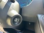 New 2025 Ram ProMaster 2500 High Roof Empty Cargo Van for sale #C3835 - photo 33