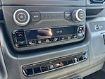 New 2025 Ram ProMaster 2500 High Roof Empty Cargo Van for sale #C3835 - photo 35