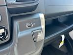 New 2025 Ram ProMaster 2500 High Roof Empty Cargo Van for sale #C3835 - photo 36