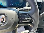 New 2025 Ram ProMaster 2500 High Roof Empty Cargo Van for sale #C3835 - photo 42