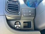 New 2025 Ram ProMaster 2500 High Roof Empty Cargo Van for sale #C3835 - photo 43