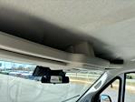 New 2025 Ram ProMaster 2500 High Roof Empty Cargo Van for sale #C3835 - photo 44