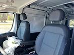 New 2025 Ram ProMaster 2500 High Roof Empty Cargo Van for sale #C3835 - photo 45