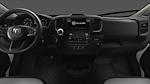 New 2025 Ram ProMaster 2500 High Roof Empty Cargo Van for sale #C3835 - photo 6