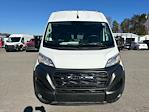New 2025 Ram ProMaster 3500 High Roof Empty Cargo Van for sale #C3860 - photo 12