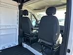 New 2025 Ram ProMaster 3500 High Roof Empty Cargo Van for sale #C3860 - photo 13