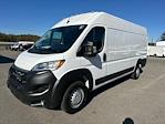 New 2025 Ram ProMaster 3500 High Roof Empty Cargo Van for sale #C3860 - photo 14