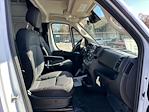 New 2025 Ram ProMaster 3500 High Roof Empty Cargo Van for sale #C3860 - photo 15