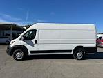 New 2025 Ram ProMaster 3500 High Roof Empty Cargo Van for sale #C3860 - photo 16