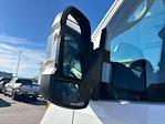 New 2025 Ram ProMaster 3500 High Roof Empty Cargo Van for sale #C3860 - photo 17