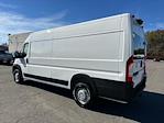 New 2025 Ram ProMaster 3500 High Roof Empty Cargo Van for sale #C3860 - photo 18