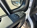 New 2025 Ram ProMaster 3500 High Roof Empty Cargo Van for sale #C3860 - photo 2