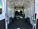 New 2025 Ram ProMaster 3500 High Roof Empty Cargo Van for sale #C3860 - photo 3