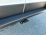 New 2025 Ram ProMaster 3500 High Roof Empty Cargo Van for sale #C3860 - photo 21