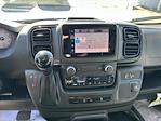 New 2025 Ram ProMaster 3500 High Roof Empty Cargo Van for sale #C3860 - photo 22
