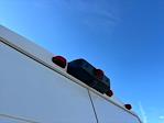 New 2025 Ram ProMaster 3500 High Roof Empty Cargo Van for sale #C3860 - photo 23
