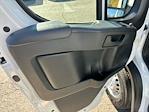 New 2025 Ram ProMaster 3500 High Roof Empty Cargo Van for sale #C3860 - photo 25