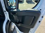 New 2025 Ram ProMaster 3500 High Roof Empty Cargo Van for sale #C3860 - photo 26
