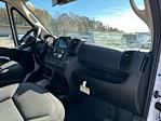 New 2025 Ram ProMaster 3500 High Roof Empty Cargo Van for sale #C3860 - photo 27