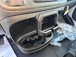 New 2025 Ram ProMaster 3500 High Roof Empty Cargo Van for sale #C3860 - photo 28