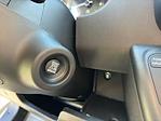 New 2025 Ram ProMaster 3500 High Roof Empty Cargo Van for sale #C3860 - photo 29