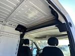 New 2025 Ram ProMaster 3500 High Roof Empty Cargo Van for sale #C3860 - photo 4