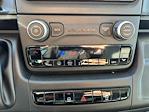 New 2025 Ram ProMaster 3500 High Roof Empty Cargo Van for sale #C3860 - photo 30