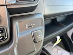 New 2025 Ram ProMaster 3500 High Roof Empty Cargo Van for sale #C3860 - photo 31